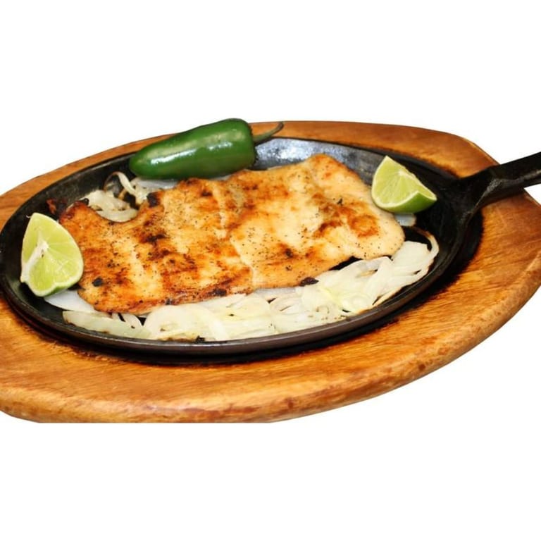 Savor Your Dinner with Us