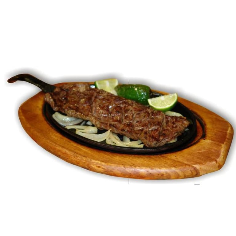 Savor Your Dinner with Us
