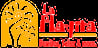 La Playita Mexican Restaurant Bar & Grill