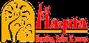 La Playita Mexican Restaurant Bar & Grill
