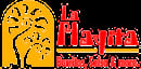 La Playita Mexican Restaurant Bar & Grill