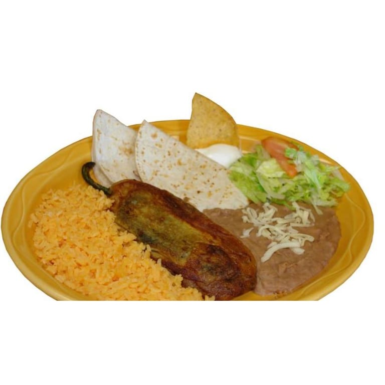 Savor Your Dinner with Us