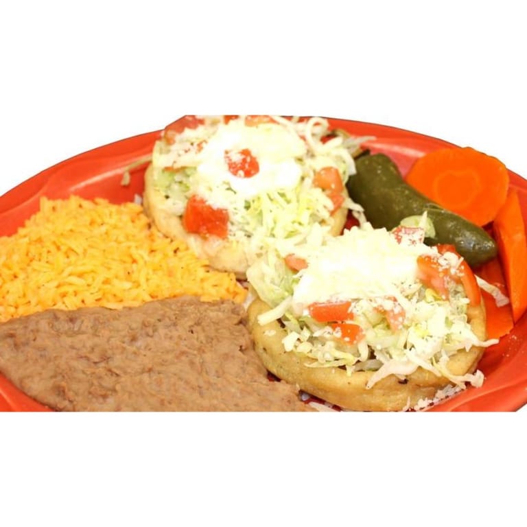 Savor Your Dinner with Us